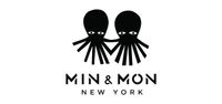Min & Mon coupons
